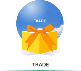 Trade